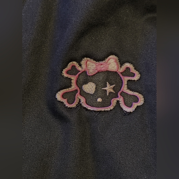 Dickies Jacket ☠️ - Picture 2 of 4